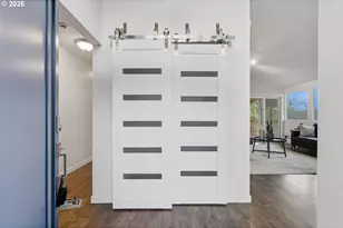 505 E Gloucester St, Gladstone, OR 97027 - Photo 11