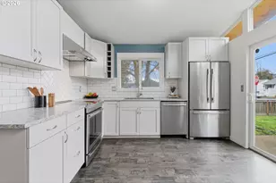 505 E Gloucester St, Gladstone, OR 97027 - Photo 17