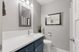 505 E Gloucester St, Gladstone, OR 97027 - Photo 23