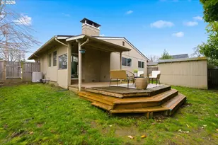 505 E Gloucester St, Gladstone, OR 97027 - Photo 43