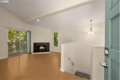9520 SW 8th Ave, Portland, OR 97219 - Photo 11