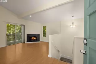 9520 SW 8th Ave, Portland, OR 97219 - Photo 11