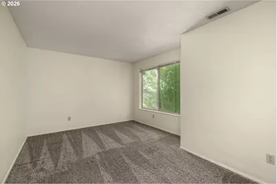 9520 SW 8th Ave, Portland, OR 97219 - Photo 23