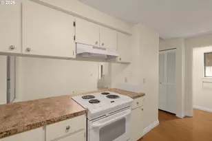 9520 SW 8th Ave, Portland, OR 97219 - Photo 19