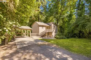 9520 SW 8th Ave, Portland, OR 97219 - Photo 27