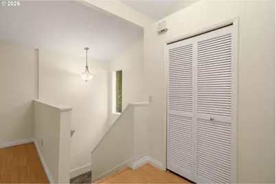 9520 SW 8th Ave, Portland, OR 97219 - Photo 21