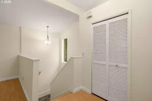 9520 SW 8th Ave, Portland, OR 97219 - Photo 21