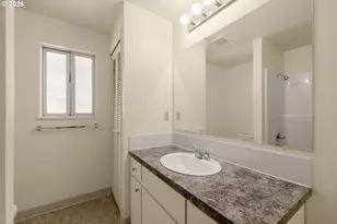 9520 SW 8th Ave, Portland, OR 97219 - Photo 25