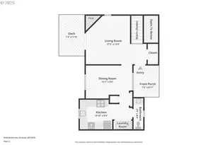 9520 SW 8th Ave, Portland, OR 97219 - Photo 31