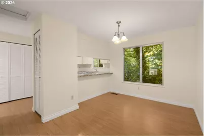 9520 SW 8th Ave, Portland, OR 97219 - Photo 13
