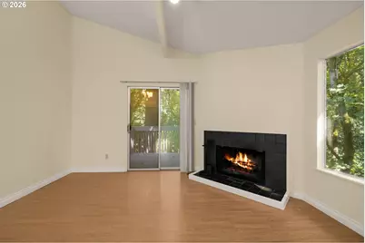 9520 SW 8th Ave, Portland, OR 97219 - Photo 7