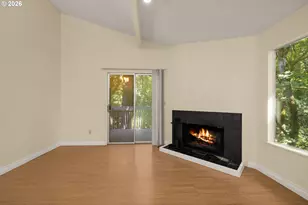 9520 SW 8th Ave, Portland, OR 97219 - Photo 7