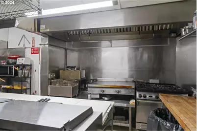 10786 Highway 126, Mapleton, OR 97453 - Photo 25