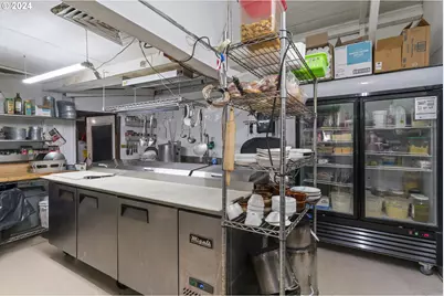 10786 Highway 126, Mapleton, OR 97453 - Photo 27