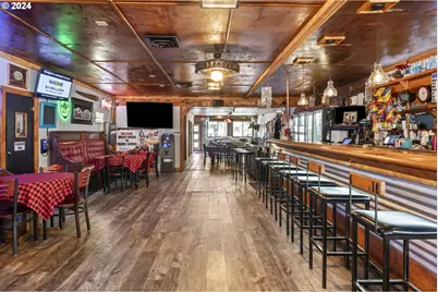 10786 Highway 126, Mapleton, OR 97453 - Photo 5