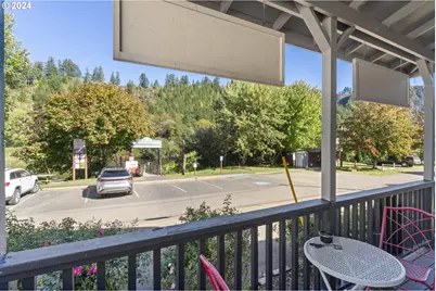 10786 Highway 126, Mapleton, OR 97453 - Photo 47