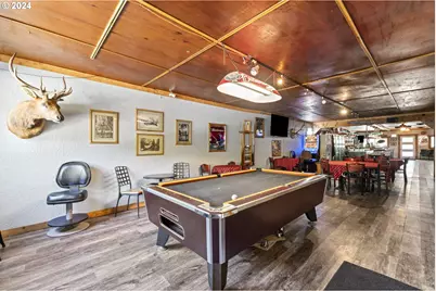 10786 Highway 126, Mapleton, OR 97453 - Photo 19