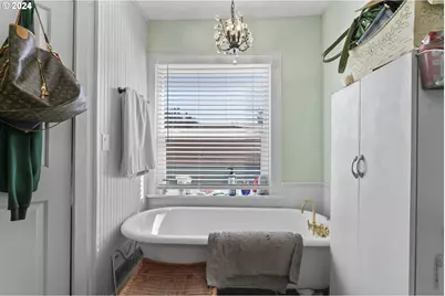 10786 Highway 126, Mapleton, OR 97453 - Photo 39