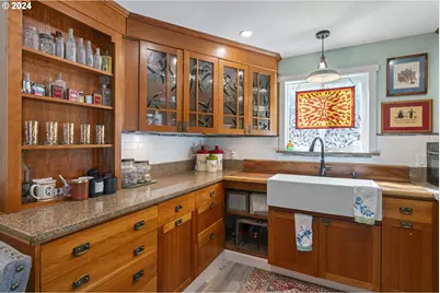 10786 Highway 126, Mapleton, OR 97453 - Photo 33