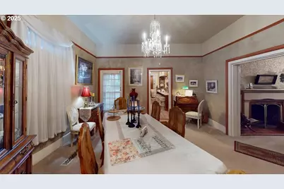 706 W Steuben, Bingen, WA 98605 - Photo 13