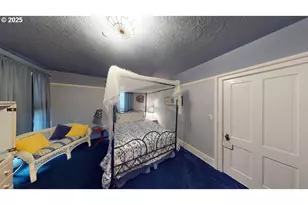 706 W Steuben, Bingen, WA 98605 - Photo 21