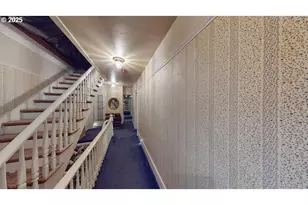 706 W Steuben, Bingen, WA 98605 - Photo 27