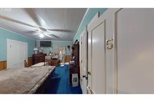 706 W Steuben, Bingen, WA 98605 - Photo 29