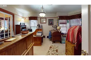 706 W Steuben, Bingen, WA 98605 - Photo 9