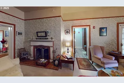 706 W Steuben, Bingen, WA 98605 - Photo 5