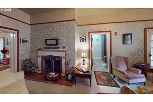 706 W Steuben, Bingen, WA 98605 - Photo 5