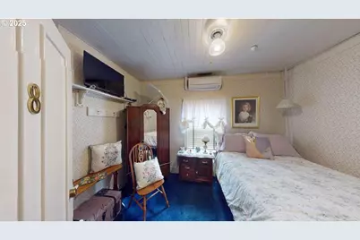 706 W Steuben, Bingen, WA 98605 - Photo 23