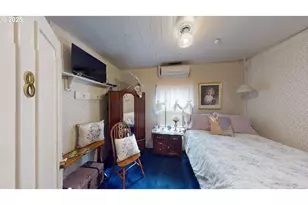 706 W Steuben, Bingen, WA 98605 - Photo 23