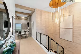 498 N Z Circle, Washougal, WA 98671 - Photo 7