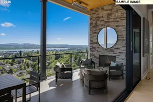 498 N Z Circle, Washougal, WA 98671 - Photo 19