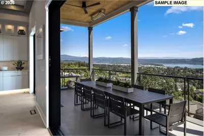 498 N Z Cir, Washougal, WA 98671 - Photo 21
