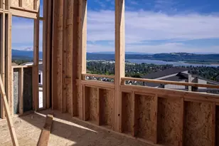 498 N Z Circle, Washougal, WA 98671 - Photo 5