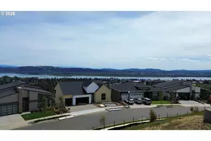 498 N Z Circle, Washougal, WA 98671 - Photo 43