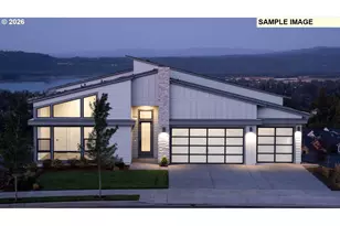 498 N Z Circle, Washougal, WA 98671 - Photo 1