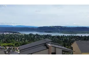 498 N Z Circle, Washougal, WA 98671 - Photo 17