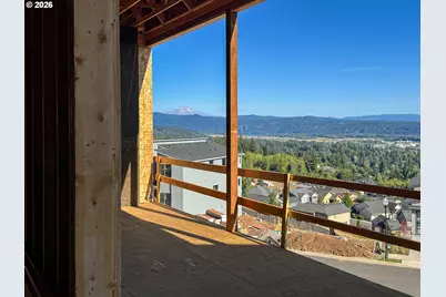 498 N Z Cir, Washougal, WA 98671 - Photo 3