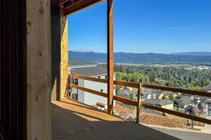 498 N Z Circle, Washougal, WA 98671 - Photo 3