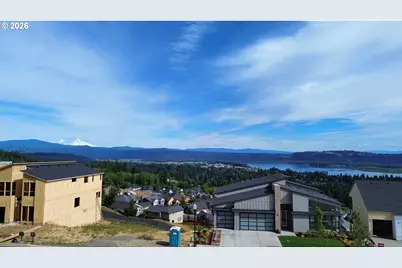 498 N Z Cir, Washougal, WA 98671 - Photo 15