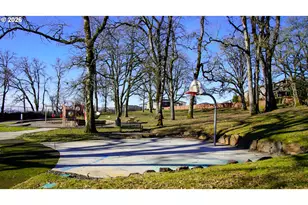 498 N Z Circle, Washougal, WA 98671 - Photo 11