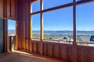 498 N Z Circle, Washougal, WA 98671 - Photo 5