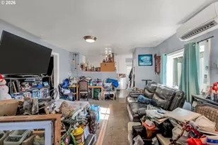 611 NE Spring St, Clatskanie, OR 97016 - Photo 5