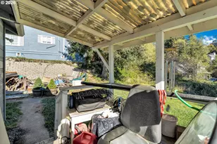 611 NE Spring St, Clatskanie, OR 97016 - Photo 17
