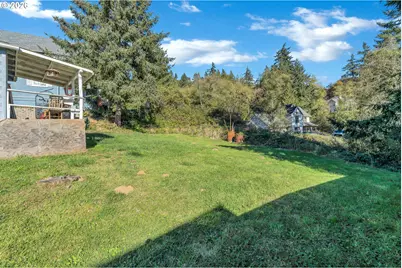 611 NE Spring St, Clatskanie, OR 97016 - Photo 21