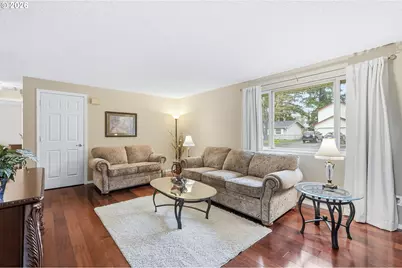 10276 SE Long St, Portland, OR 97266 - Photo 11