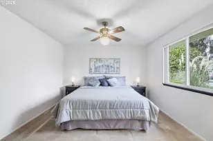 10276 SE Long St, Portland, OR 97266 - Photo 29