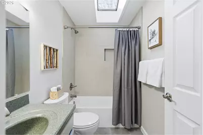 10276 SE Long St, Portland, OR 97266 - Photo 27